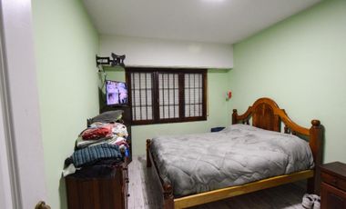 VENTA CASA 4 AMB CON QUINCHO Y COCHERA