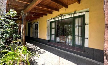 VENTA CASA QUINTA LA TRANQUILA  MIRAMAR