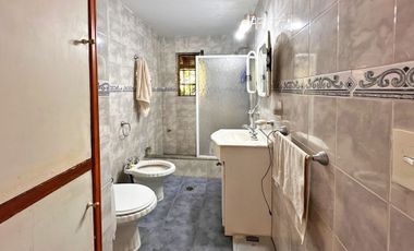 VENTA CASA QUINTA LA TRANQUILA  MIRAMAR