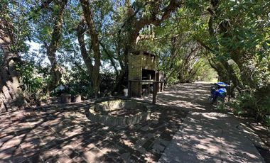 VENTA CASA QUINTA LA TRANQUILA  MIRAMAR