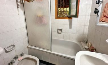 VENTA CASA QUINTA LA TRANQUILA  MIRAMAR