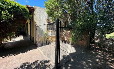 VENTA CASA QUINTA LA TRANQUILA  MIRAMAR