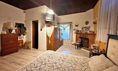 VENTA CASA QUINTA LA TRANQUILA  MIRAMAR