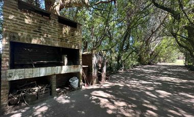 VENTA CASA QUINTA LA TRANQUILA  MIRAMAR