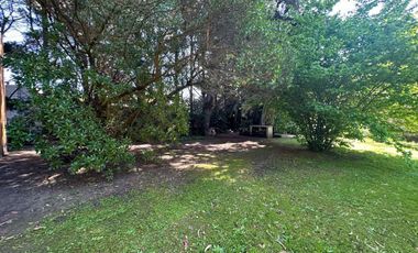 VENTA CASA QUINTA LA TRANQUILA  MIRAMAR