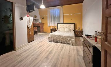 VENTA CASA QUINTA LA TRANQUILA  MIRAMAR