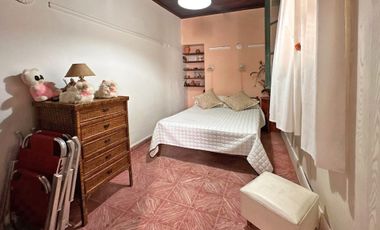 VENTA CASA QUINTA LA TRANQUILA  MIRAMAR