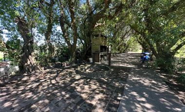 VENTA CASA QUINTA LA TRANQUILA  MIRAMAR