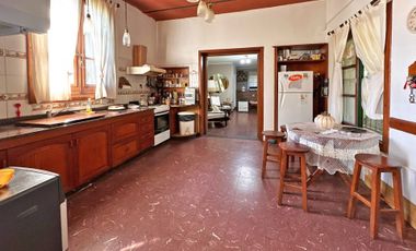VENTA CASA QUINTA LA TRANQUILA  MIRAMAR
