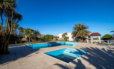 Lote Miramar barrio privado Cardon Links