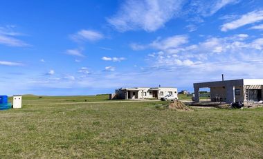 Lote Miramar barrio privado Cardon Links