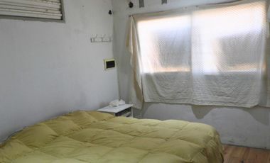 VENTA CASA DE DOS DORMITORIOS EN SANFORD
