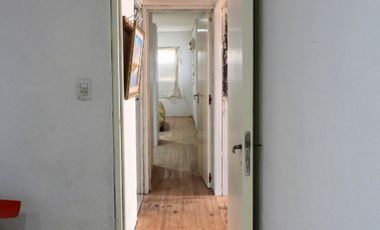 VENTA CASA DE DOS DORMITORIOS EN SANFORD