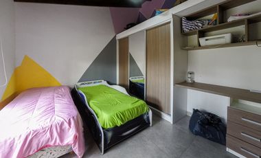 CASA QUINTA EN VENTA BARRIO SANTA ANITA