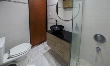 CASA QUINTA EN VENTA BARRIO SANTA ANITA