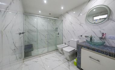 CASA QUINTA EN VENTA BARRIO SANTA ANITA