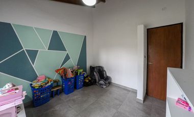 CASA QUINTA EN VENTA BARRIO SANTA ANITA