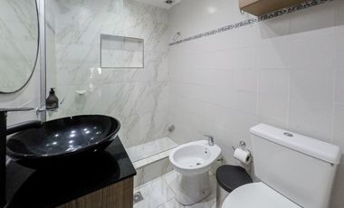 CASA QUINTA EN VENTA BARRIO SANTA ANITA