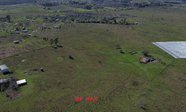 Campo 15 Hectáreas En Venta Florencio Varela
