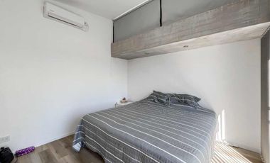 Casa 2 Dormitorios en Venta en Berisso con Pileta