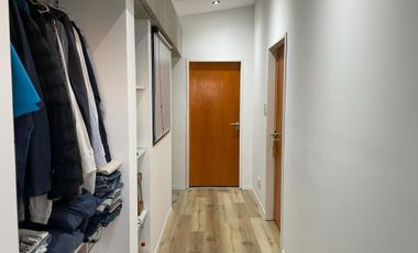 Casa 2 Dormitorios en Venta en Berisso con Pileta
