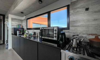 Casa 2 Dormitorios en Venta en Berisso con Pileta