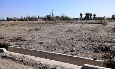 VENTA LOTE RODEO DE LA CRUZ