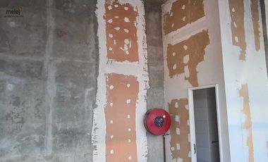 Arrienda Local  Por Estrenar En  Viña del Mar