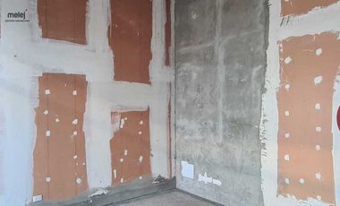 Arrienda Local  Por Estrenar En  Viña del Mar