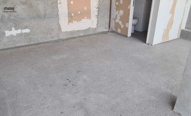 Arrienda Local  Por Estrenar En  Viña del Mar