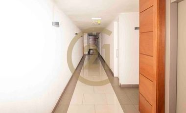 Arriendo departamento Vitacura