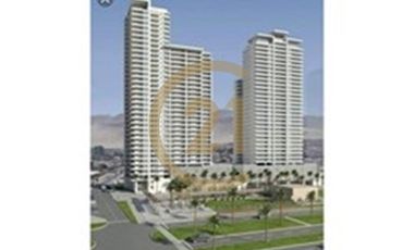 Venta Departamento Primera Linea Mirador Playa B