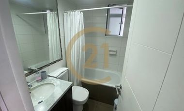 Venta Departamento Primera Linea Mirador Playa B