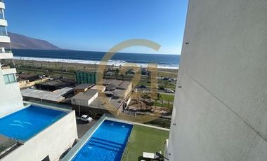 Venta Departamento Primera Linea Mirador Playa B