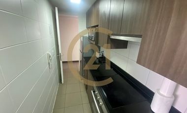 Venta Departamento Primera Linea Mirador Playa B