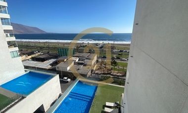 Venta Departamento Primera Linea Mirador Playa B