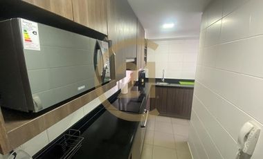 Venta Departamento Primera Linea Mirador Playa B