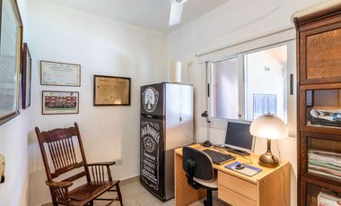 Casa en Venta en Talar Chico, Pacheco - Apto Credito