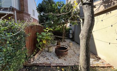 Casa en Venta en Talar Chico, Pacheco - Apto Credito