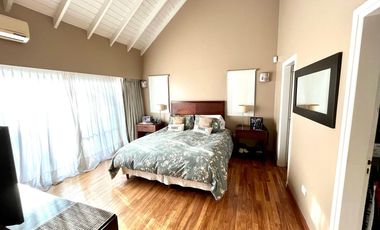 Casa en Venta en Talar Chico, Pacheco - Apto Credito