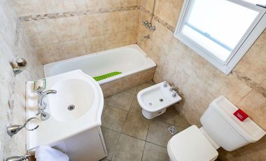 Casa en Venta en Talar Chico, Pacheco - Apto Credito