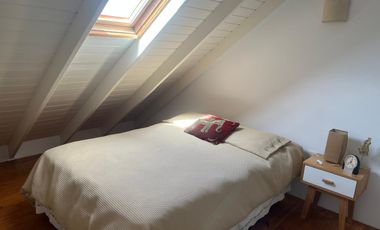 Casa en Venta en Talar Chico, Pacheco - Apto Credito