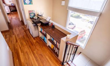 Casa en Venta en Talar Chico, Pacheco - Apto Credito