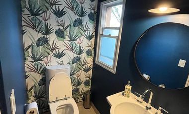 Casa en Venta en Talar Chico, Pacheco - Apto Credito