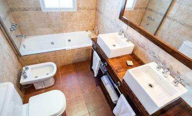 Casa en Venta en Talar Chico, Pacheco - Apto Credito