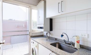 Casa en Venta en Talar Chico, Pacheco - Apto Credito