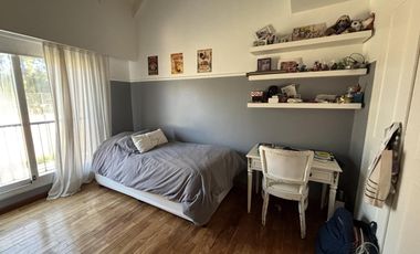 Casa en Venta en Talar Chico, Pacheco - Apto Credito