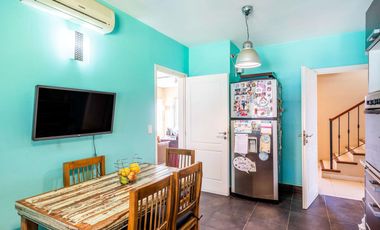 Casa en Venta en Talar Chico, Pacheco - Apto Credito