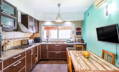 Casa en Venta en Talar Chico, Pacheco - Apto Credito