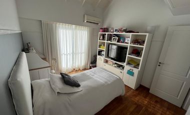 Casa en Venta en Talar Chico, Pacheco - Apto Credito
